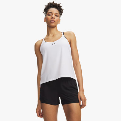 Under Armour BVD Vanish Racerback