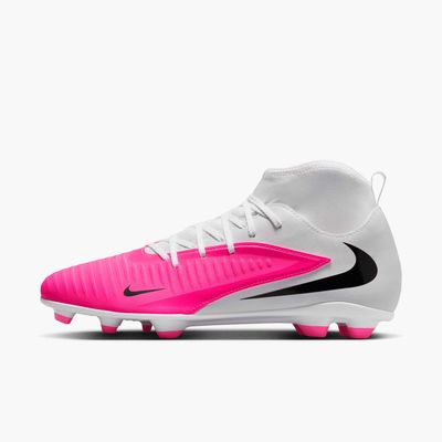 Nike Phantom 6 High Club