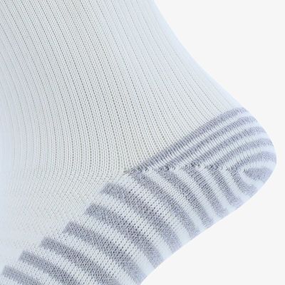 Nike Strike Largas 1 Par