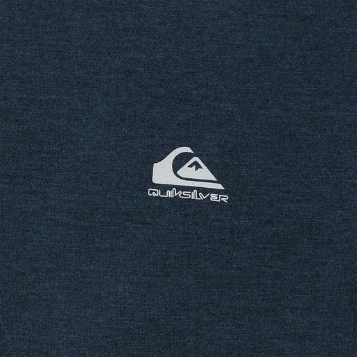 Quiksilver Polo Essential