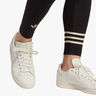 adidas Adicolor Neuclassics