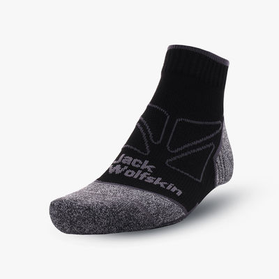 Jack Wolfskin Media Vojo Light Low