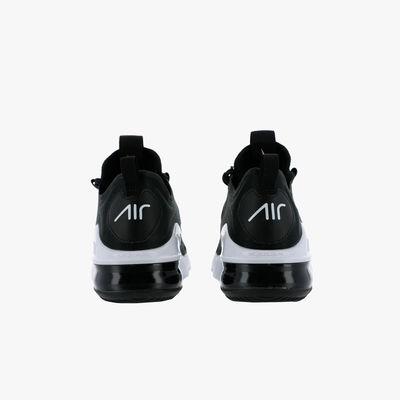 Nike Air Max Infinity