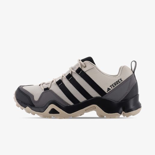 adidas Terrex AX2S