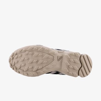 adidas Terrex AX2S