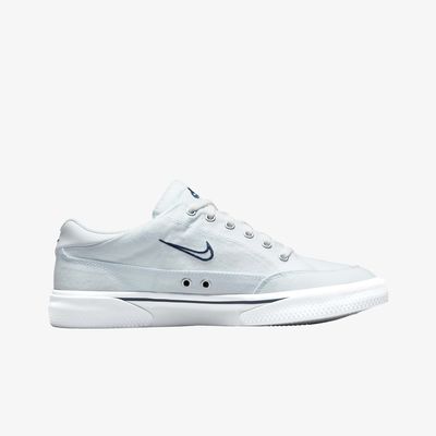 Nike Retro GTS