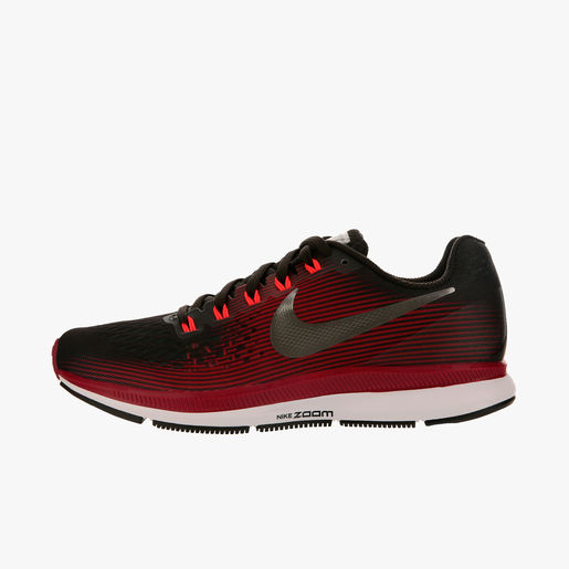 nike air zoom pegasus 34 gem