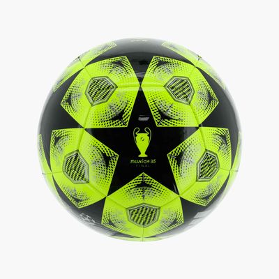 adidas Pelota de Fútbol UCL Club