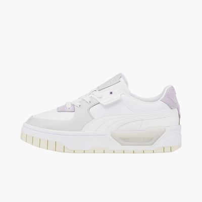 Puma Cali Dream