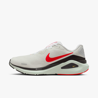 Nike Zapatos Structure 26