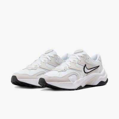 Nike AL8