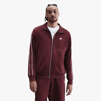 Nike Chompa Sportswear Club