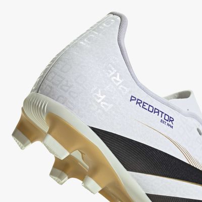 Adidas Predator Club
