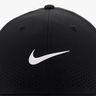 Nike Dri-FIT ADV Rise
