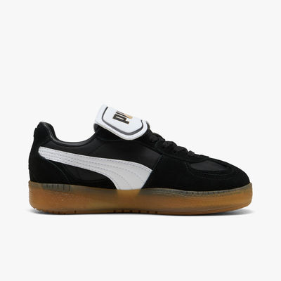 Puma Zapatillas Palermo Moda Tongue