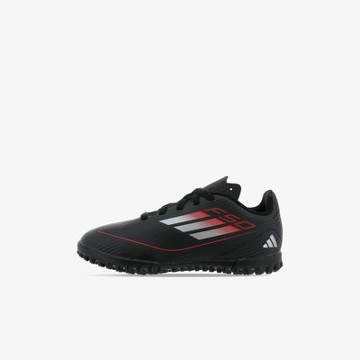 adidas Chimpunes F50 League