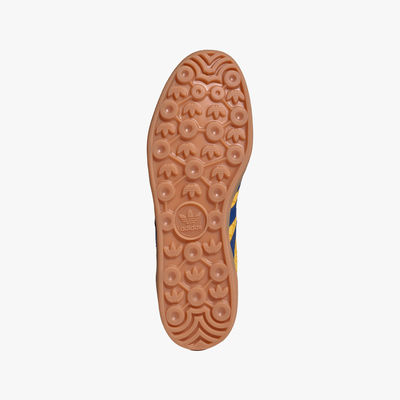 adidas Zapatos Gazelle Indoor