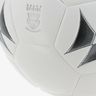 Golty Pelota De Fútbol Profesional