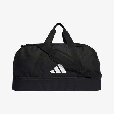 adidas Maleta Deportiva Mediana Tiro League