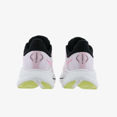 Hoka One One Clifton 10