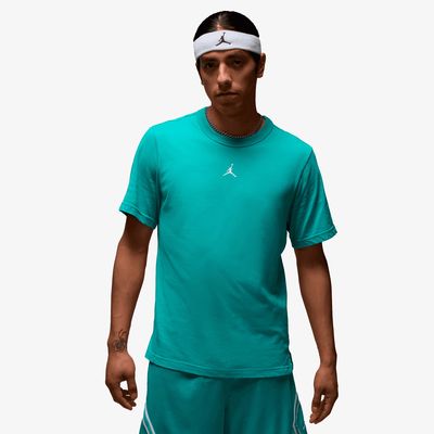 Jordan Sport