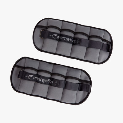 Energetics Tobillera Muñequera Ankle Wrist