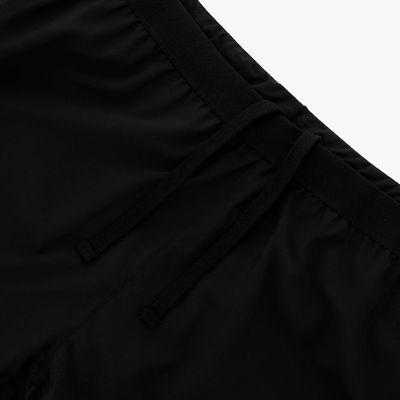 Astro Short Zon-C