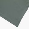 Otium Camiseta Nube