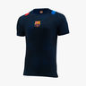 F.C. Barcelona Polo Barca