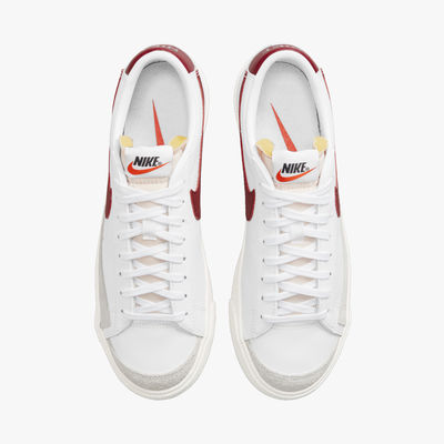 Nike Blazer Low 77