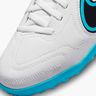 Nike Jr. Tiempo Legend 9 Club TF