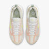Nike Air Max Dawn