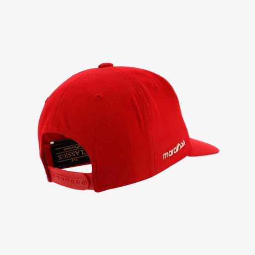 Gorra Universitario 2026