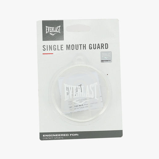 Everlast Protector Bucal