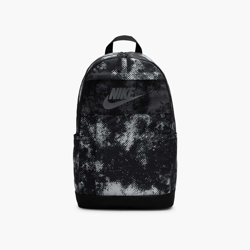Nike Elemental