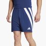 adidas Fortore 23