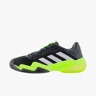 adidas Barricade