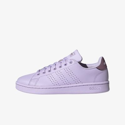 Adidas Advantage