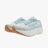 Brooks Ghost Max 2