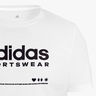 adidas Adicolor Trefoil 3 Stripes