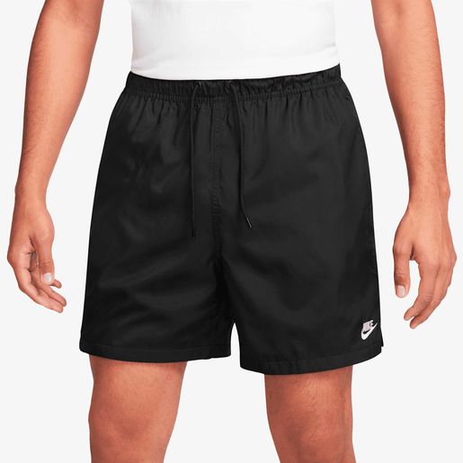 Nike Club