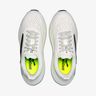 Brooks Zapatilla Glycerin Max