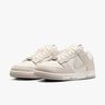 Nike Dunk Low Premium