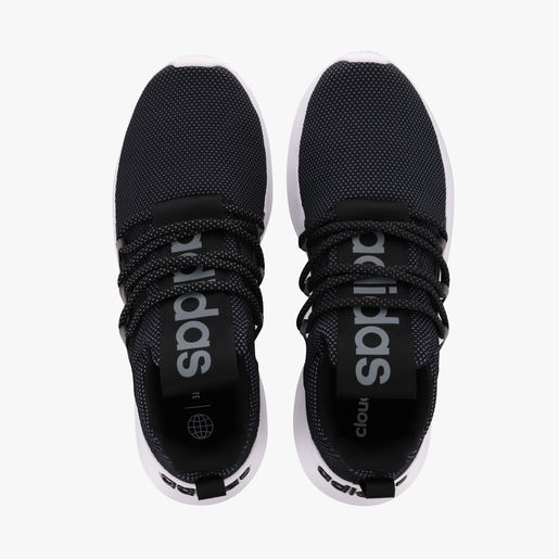 adidas Lite Racer Adapt 4.0 Cloudfoam Lifestyle