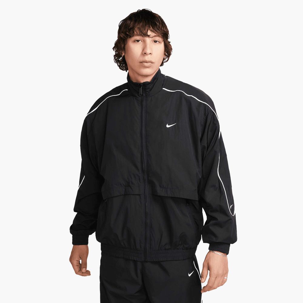 Nike Sportswear Solo Swoosh