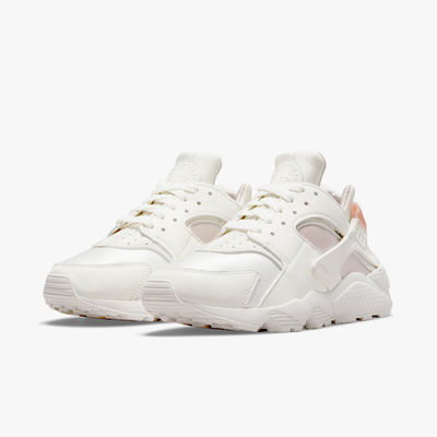 Nike Air Huarache