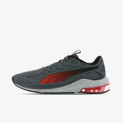 Puma X-Cell Lightspeed