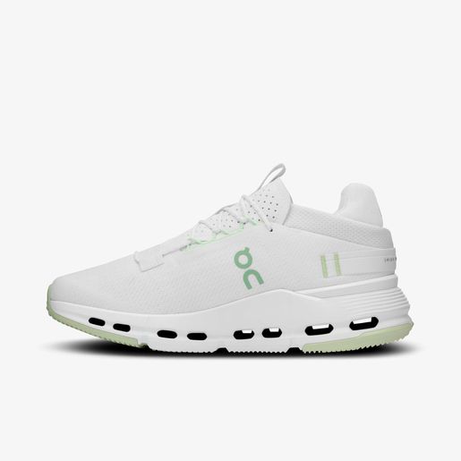 ON Cloudnova 2