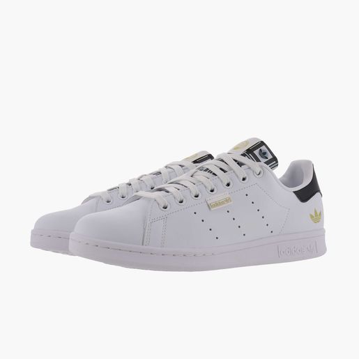 adidas Stan Smith