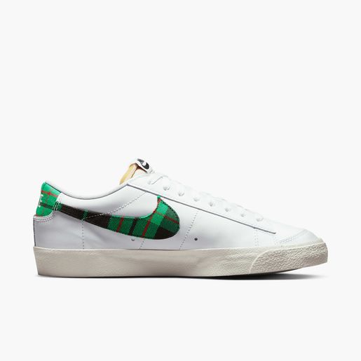 BLAZER LOW '77 PRM NOS